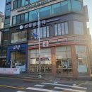 한세대 정문 앞 이미지