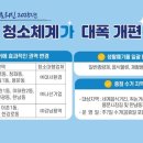 충청B/R어린이집 이미지