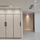 아름기술 이미지