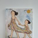 소울아트스페이스 네이버블로그