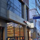 광주서석초등학교 | 광주 동구 중국집 맛집 동명동 열도지 후기