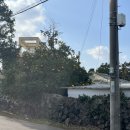 영평상동 마을회관 이미지