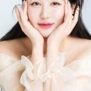 도안대로(유성-88) 이미지