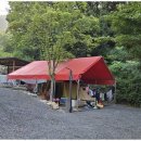 영월힐링숲펜션 이미지