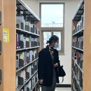 씨유통영죽림센터점 | 가을 거제,통영 여행