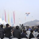 경기드론교육센터