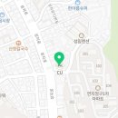 CU초읍성지점 이미지