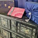 소연정육점 이미지