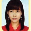 (주)피오피 Daum카페