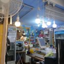 역촌동걷고싶은거리 이미지