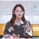 보라네분식 이미지