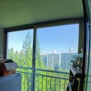 대림에너지 | 청주샷시 흥덕구 가경대림아파트 104동 KCC샷시교체 후기