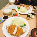 호호 | 강남 고속터미널 파미에스테이션 맛집 일본 가정식 호호식당 후기