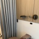 사적인아름다움 지유의원 | [피부관리]사적인 아름다움 지유의원:강남 피부과:20회이상 시술받고 쓰는 후기:포텐자 후기:내돈내산