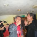 정다운시간 이미지