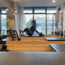 코어핸즈 이미지