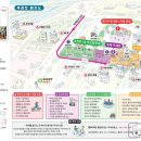 계룡여관 이미지