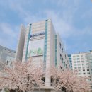 문래로20길 이미지