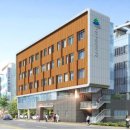 산모건강증진센터 이미지