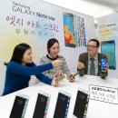 엣지 - 천안시 서북구 불당31길 26 | 엣지