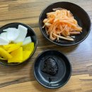 거창읍-24 이미지