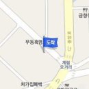 조승열내과의원 티스토리