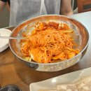 소문난돼지국밥 | [국회의사당역] 여의도 점심 맛집, &#39;소문난부자돼지국밥&#39; 밀면세트 후기!