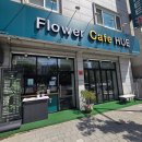 구암동288 이미지