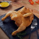 두실역 맛집 가마치통닭 두실점 리뷰｜추천메뉴·가격·영업시간·주차