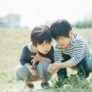 늘감사지역아동센터 이미지