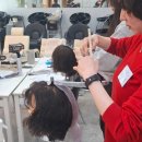 국제미용직업전문학교 | [분당미용학원] 나레스트 청량리 / 분당 국제직업전문학교 국비지원 수강 후기