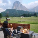 ㈜유로북부서비스 | 이탈리아 돌로미티 여행 트레킹 지도 코스 프리미엄 패키지 투어