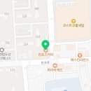 천곡로1-L 이미지