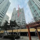 개봉동한진아파트 이미지