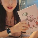 청구제일공인중개사사무소 | 36회 공인중개사 직장인 2달공부 동차 합격 방법 강의할인