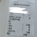 쭈블링쭈꾸미볶음 | [인계동 맛집] 쭈블링 | 배달맛집 | 불맛 나는 쭈꾸미볶음