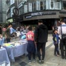 마린시티오르듀부동산중개 이미지