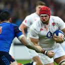 (주)프라임에프 이미지