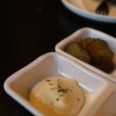 미드나잇맥주
