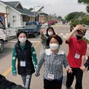 이동신협 앞 이미지