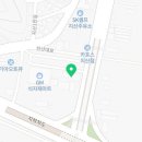 선산대로8-10 이미지
