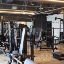 던전피트니스 이미지