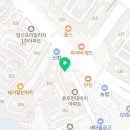리딩트리영어독서영어교습소