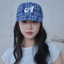 올인 - 군산시 부곡4길 25 | 올인