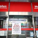 홈플러스안경원 이미지