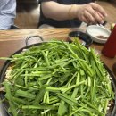 큰집진국밥 | [광주 운암동 맛집] 가성비 끝판왕 국밥집, 큰집진국밥 방문 후기
