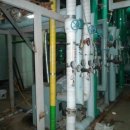 반달로7번길 이미지