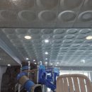 스카이랜드사우나 이미지