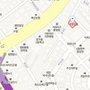 썬피부관리실