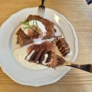 커피향이 그득한 그 날 이미지